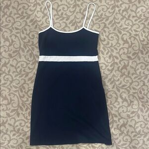Brandy Melville Dress